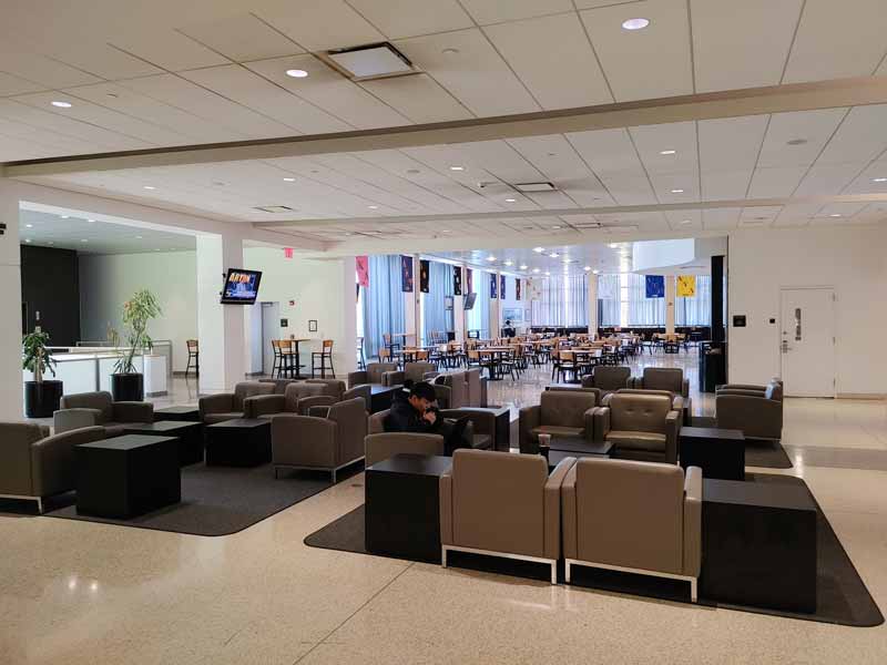 UC MPR Lounge.jpg
