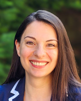 Bastani