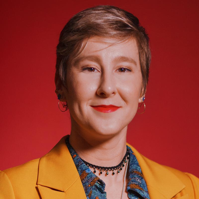 Kelly Green