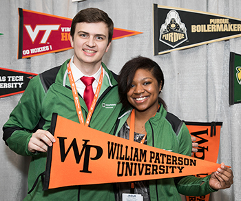 TD01_WPU350.jpg