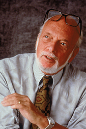 HalPrince175.jpg