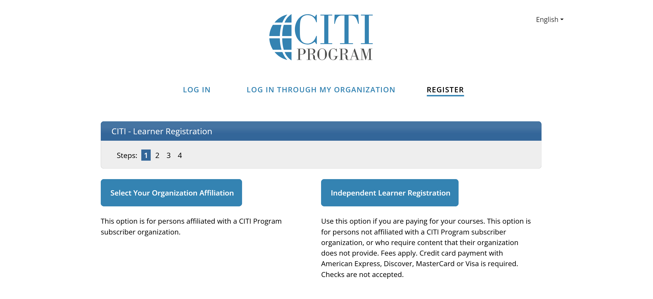 CITI IMAGE 2.jpg
