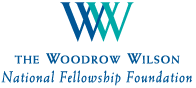 WWlogo.gif