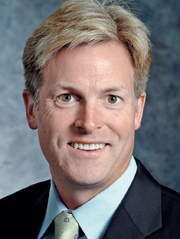 TBradley.jpeg