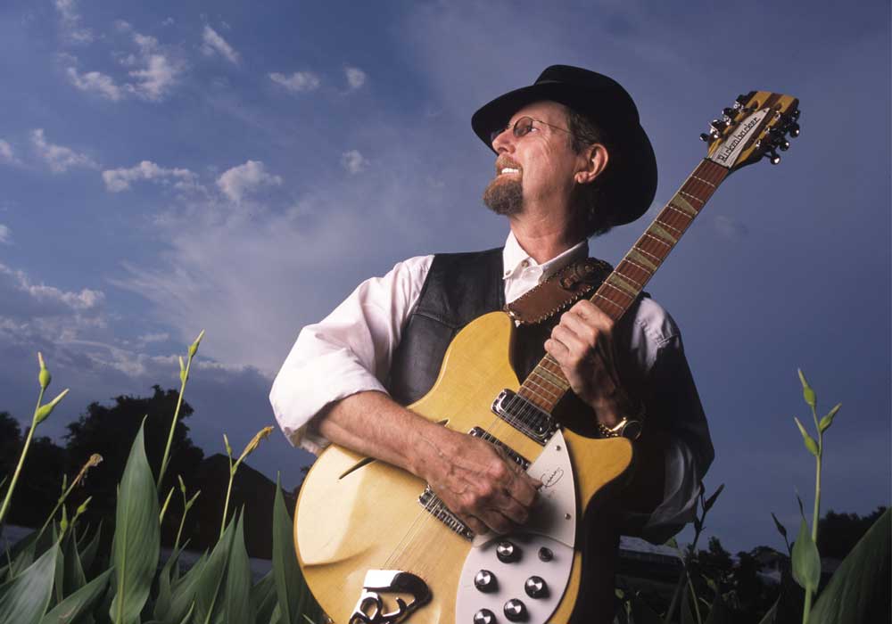 McGuinn1000x700_72.jpg