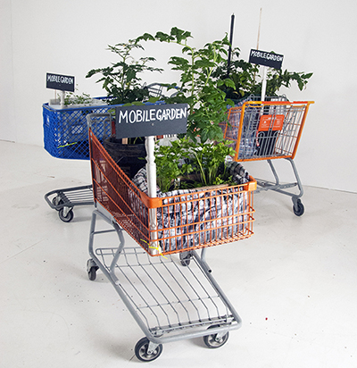 Tan_MobileGarden400.jpg