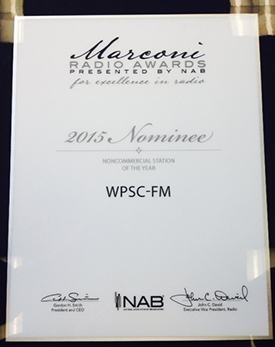 Marconi275.jpg