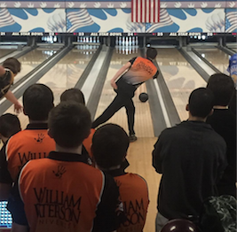 WPBowling.png