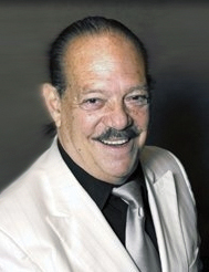 LarryHarlowB.jpg
