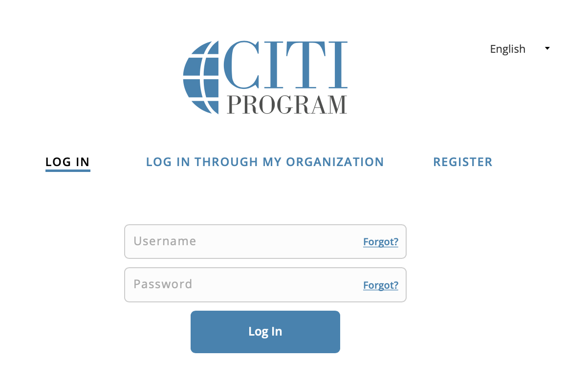 CITI IMAGE 5.jpg