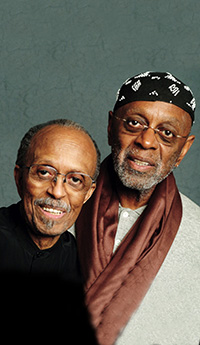 HeathBrothers200.jpg