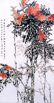 KangRong_orange-blossoms.jpg