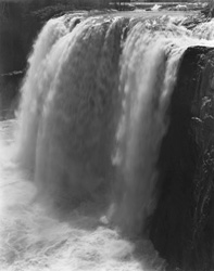 TicePassaicFalls250.jpg