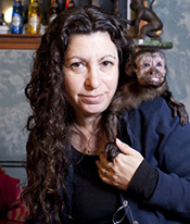 Schwartz_R175.jpg