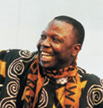 Abdoulaye_web.jpg