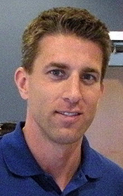 Burkhardt175.jpg