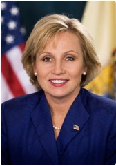 LtGovernorGuadagno.jpg