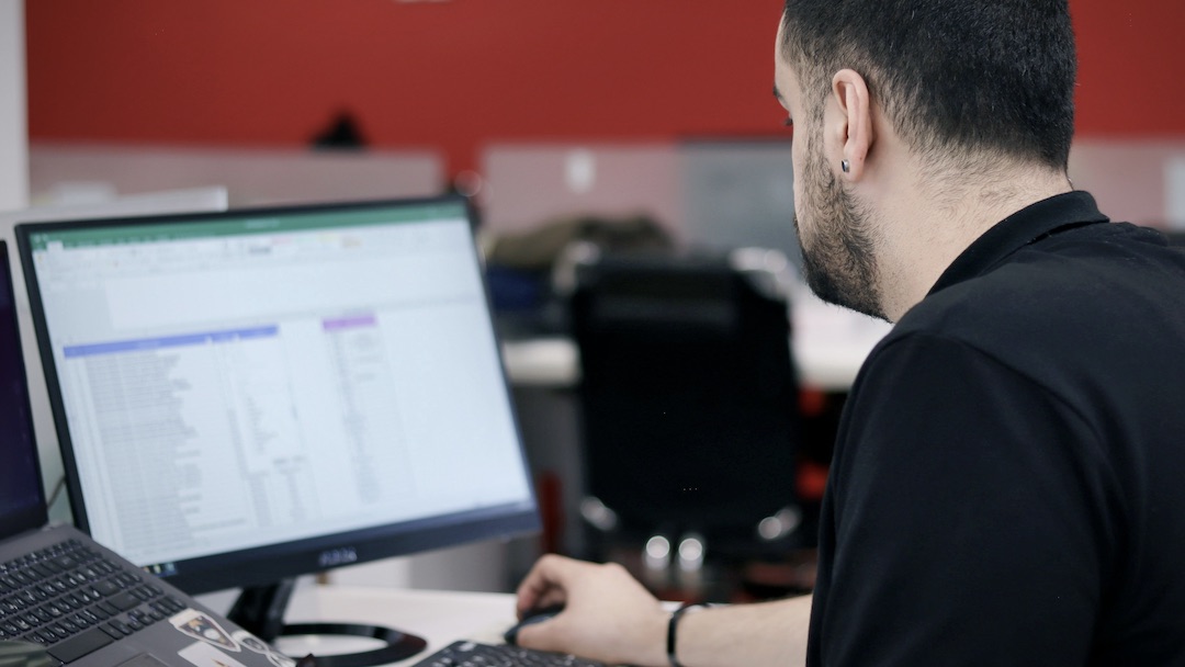 Computer Work (Cropped).jpg