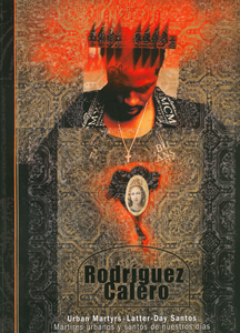 ElMuseodelBarrio_300.png