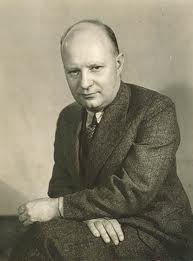 Hindemith.jpg