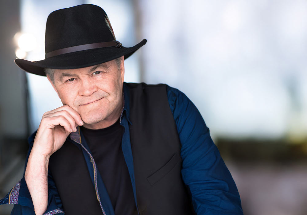 MickyDolenz_1000x700_72.jpg