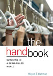 Newsbeat_WahrmanBook_150.jpg