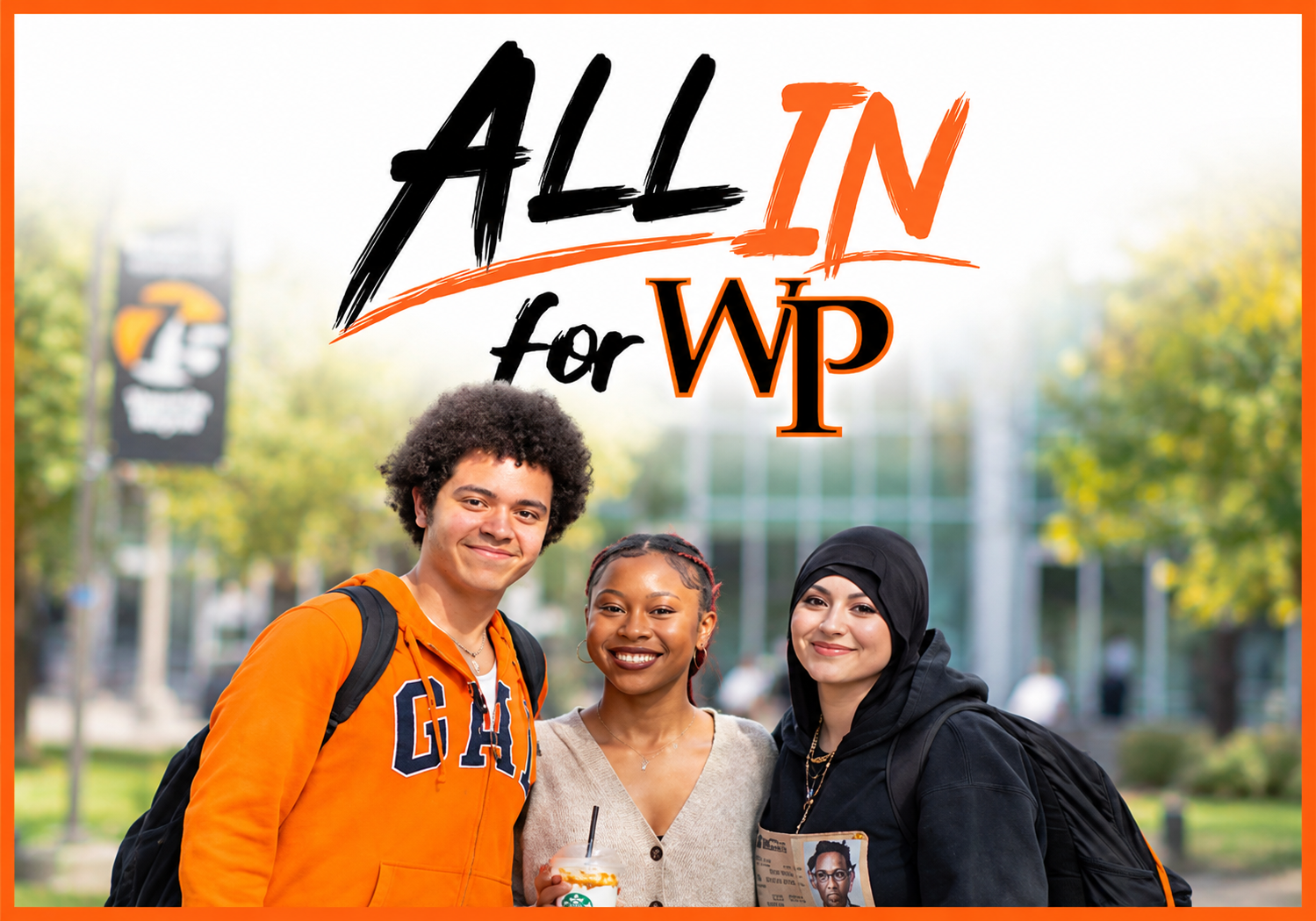 All In for WP Campus Campaign.png