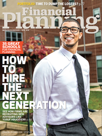 FinancialPlanning200.png