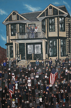 Botto-Museum250.jpg