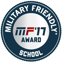 MFS17_Designation.jpg