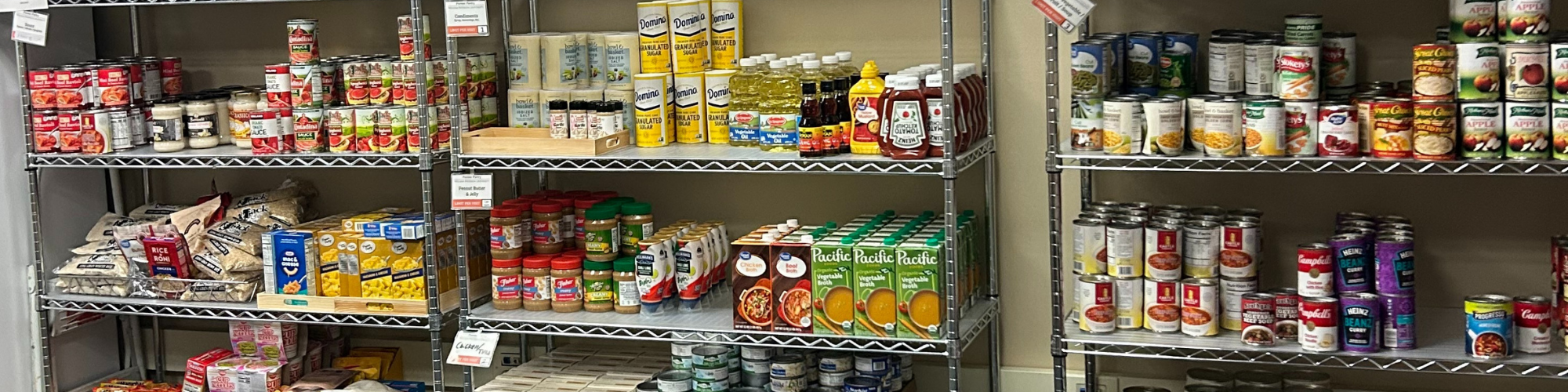 WPGradientBanner_2000x500_B.png