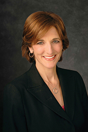 Schlesinger_Jill175.jpg