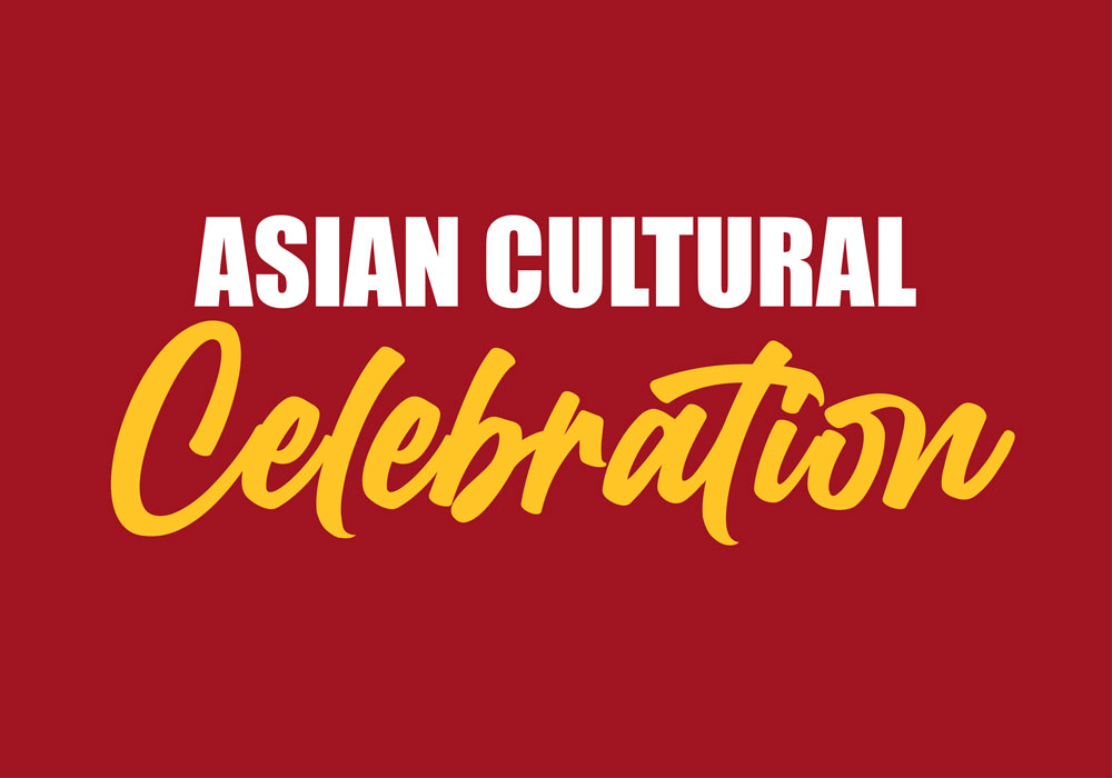 AsianCelebration4_1000x700_72.jpg