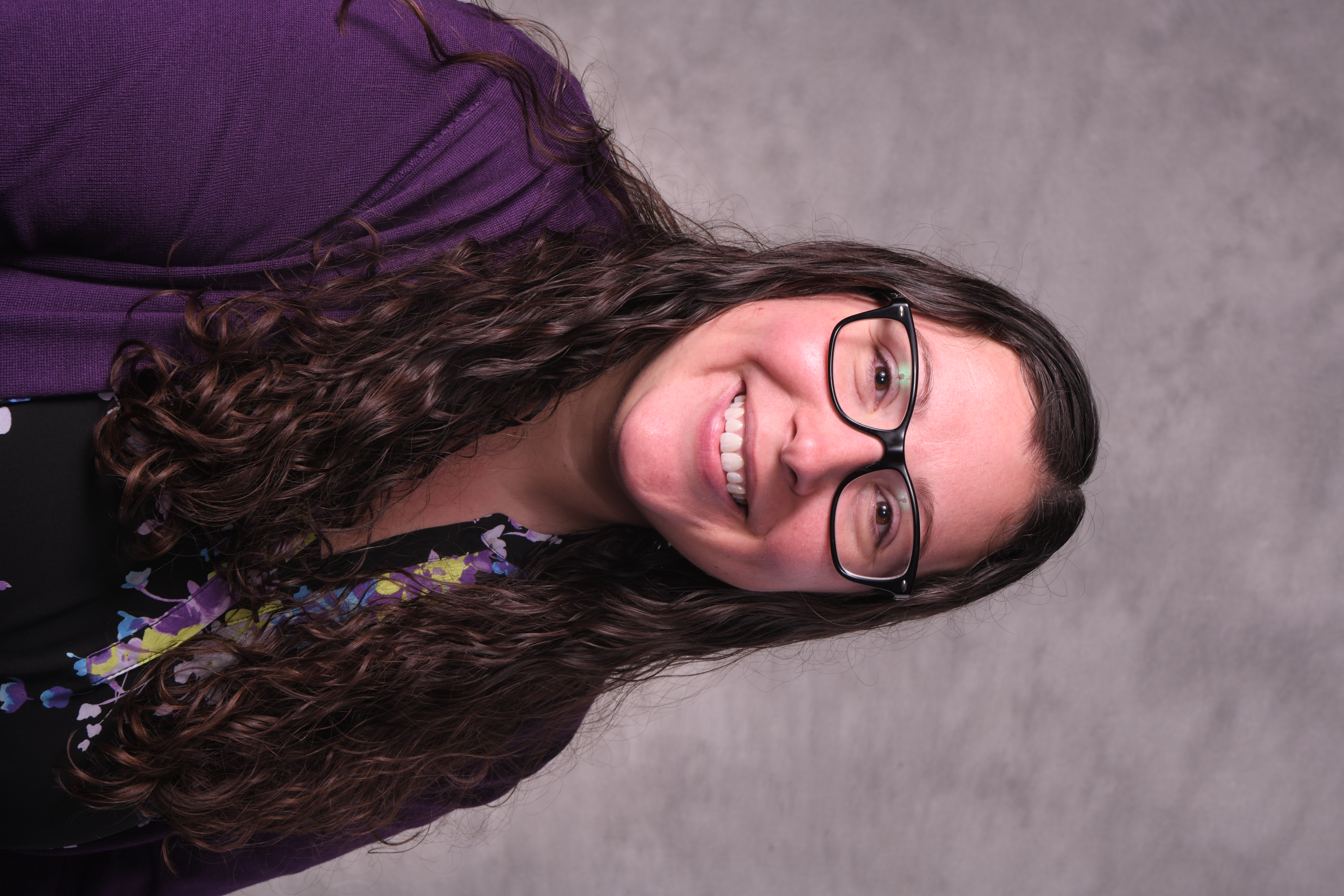 K. Howarth Headshot.jpg