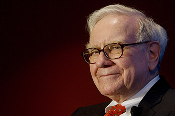 Buffett350.jpg