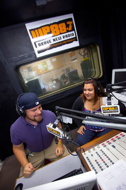 WP-RADIO250.jpg
