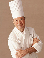 JacquesPepin-detail.jpg