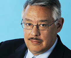 JuanGonz243.jpg