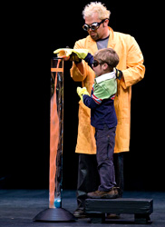 Dr.Kaboom250.jpg