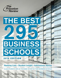 PrincetonRev200.jpg