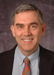 Andrews.jpg