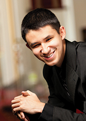 Justin175b.jpg