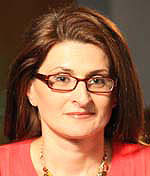 Maryduffy150.jpg