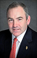 BernieFlynn150.jpg