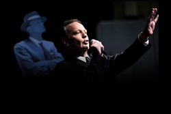 Sinatra250.jpg