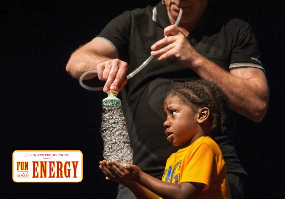 FunEnergy_1000x700_72.jpg