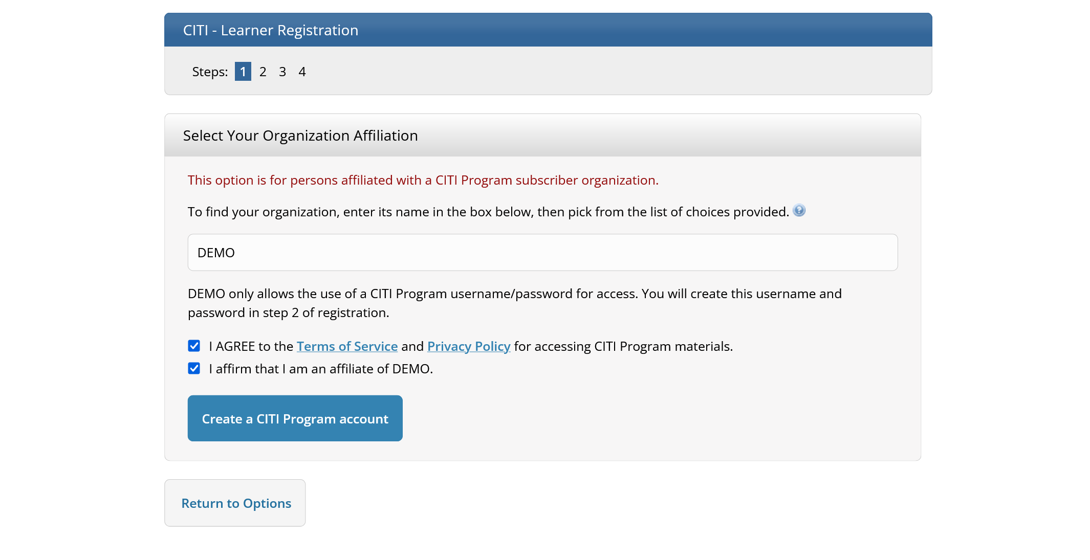 CITI IMAGE 3.jpg