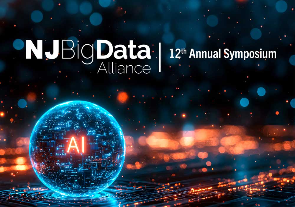 BigDataSymposium2_1000x700_72.jpg