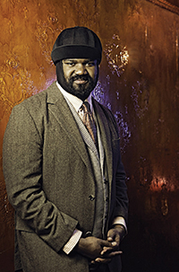 Porter_gregory200.jpg
