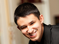 Justin_200.jpg
